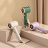 Mini Portable Handheld Garment Steamer Fabric Steam Iron For Clothes Travel Home Appliance Ironing Machine