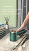 Mini Portable Handheld Garment Steamer Fabric Steam Iron For Clothes Travel Home Appliance Ironing Machine