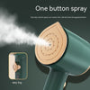 Mini Portable Handheld Garment Steamer Fabric Steam Iron For Clothes Travel Home Appliance Ironing Machine