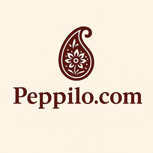 Peppilo