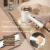 Mini Portable Handheld Garment Steamer Fabric Steam Iron For Clothes Travel Home Appliance Ironing Machine