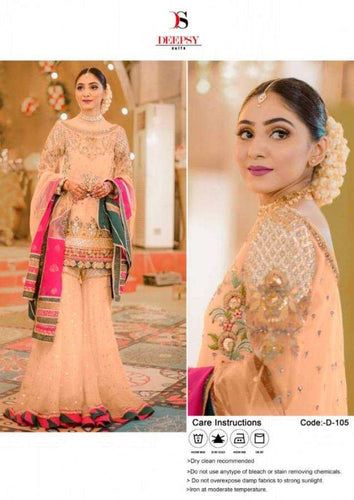 Multi Color Satin Silk Indian women's salwar kameez with dupatta ready to wear
