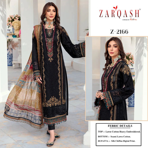 Black Fabric Detail Mention In Sheet Indian women's salwar kameez with dupatta ready to wear