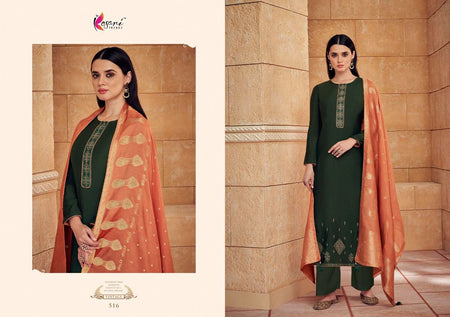 Black Pure Viscose Maslin Indian women's salwar kameez with dupatta ready to wear